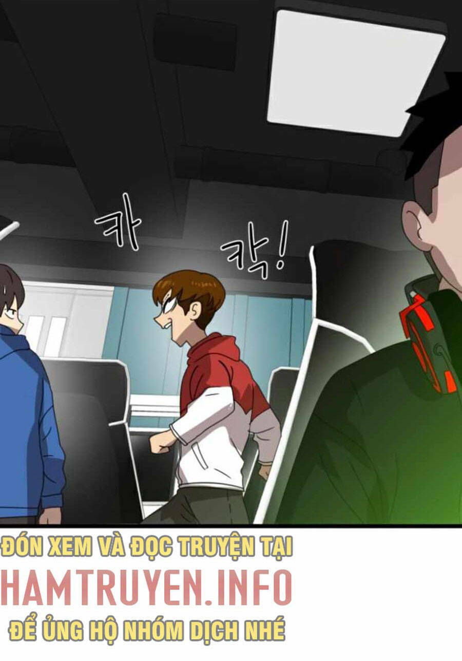 Chương 33 - Trang 5