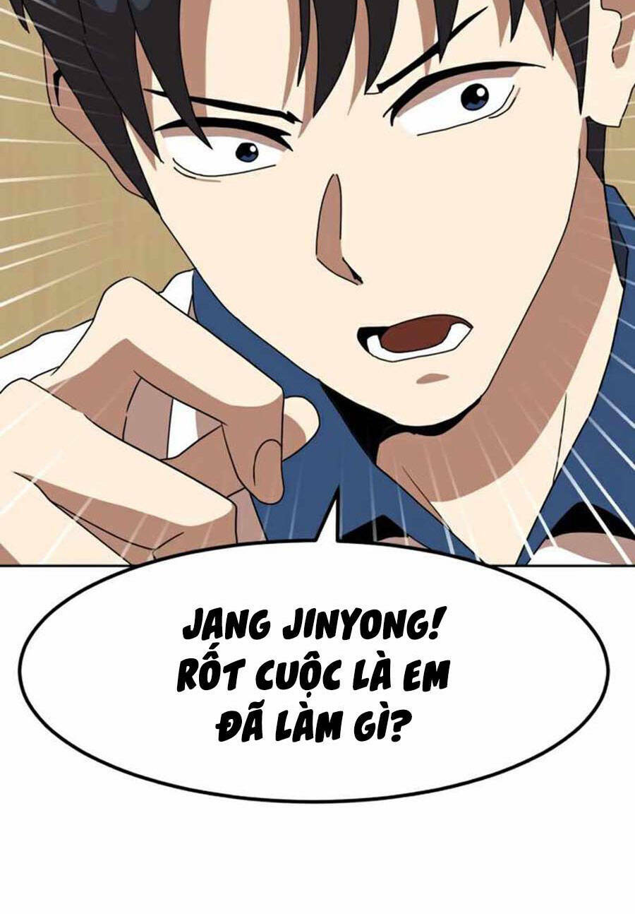 Chương 33 - Trang 46