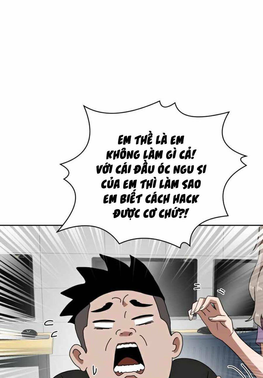 Chương 33 - Trang 47