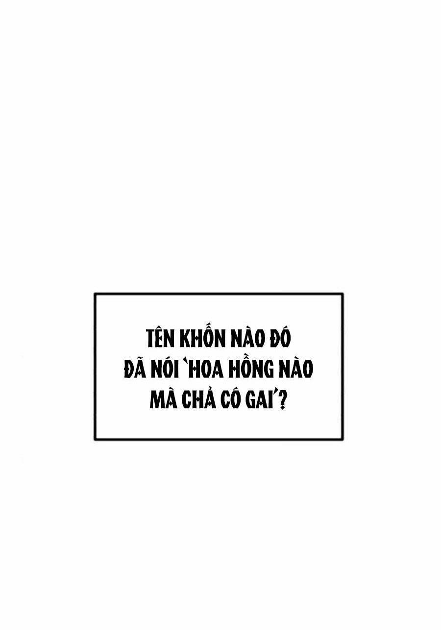 Chương 33 - Trang 6