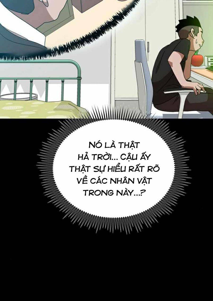 Chương 33 - Trang 60