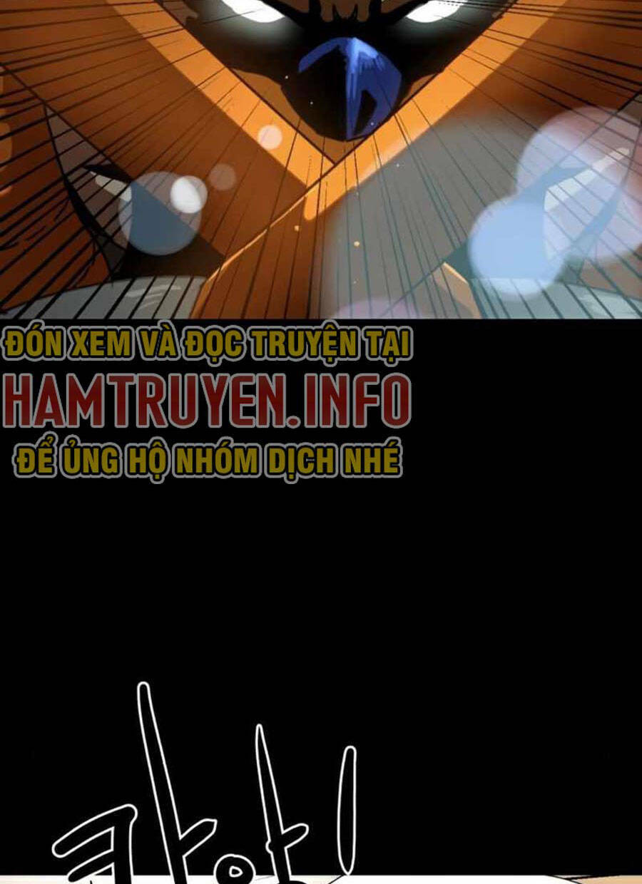 Chương 33 - Trang 68