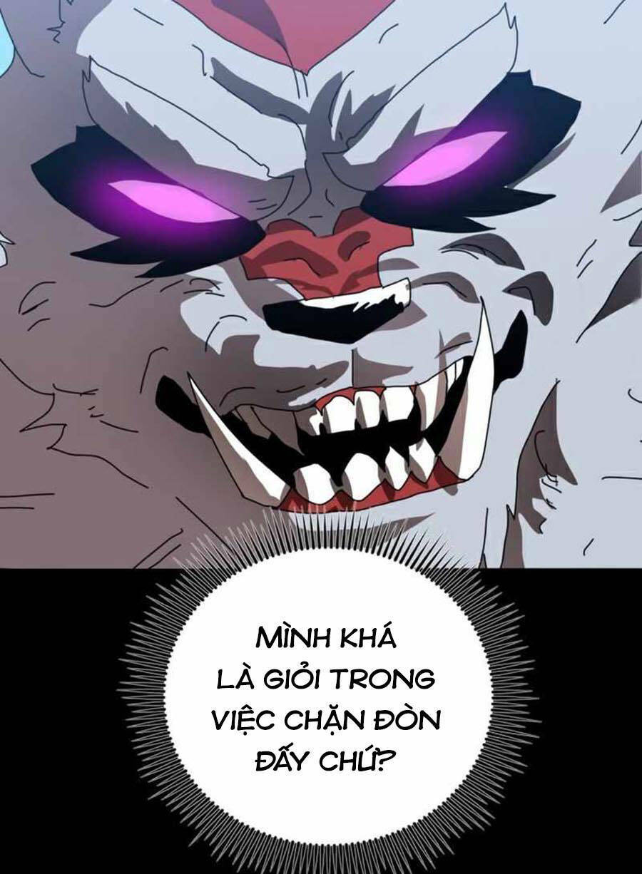 Chương 33 - Trang 73