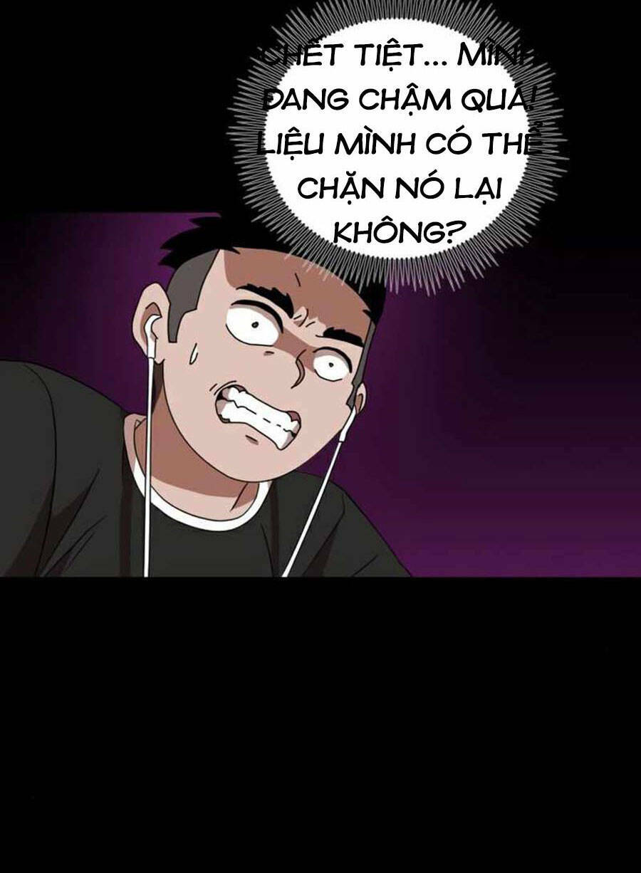 Chương 33 - Trang 78
