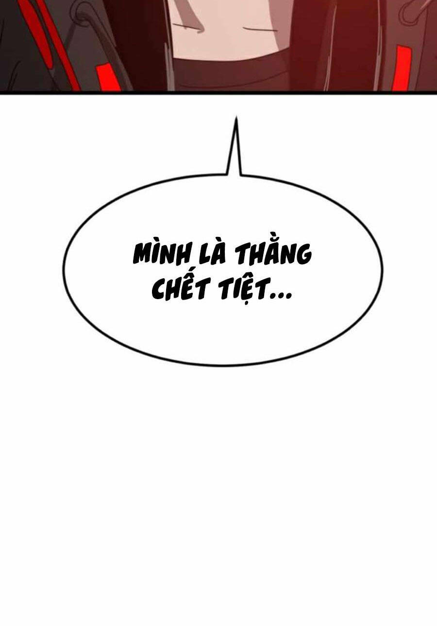 Chương 33 - Trang 9