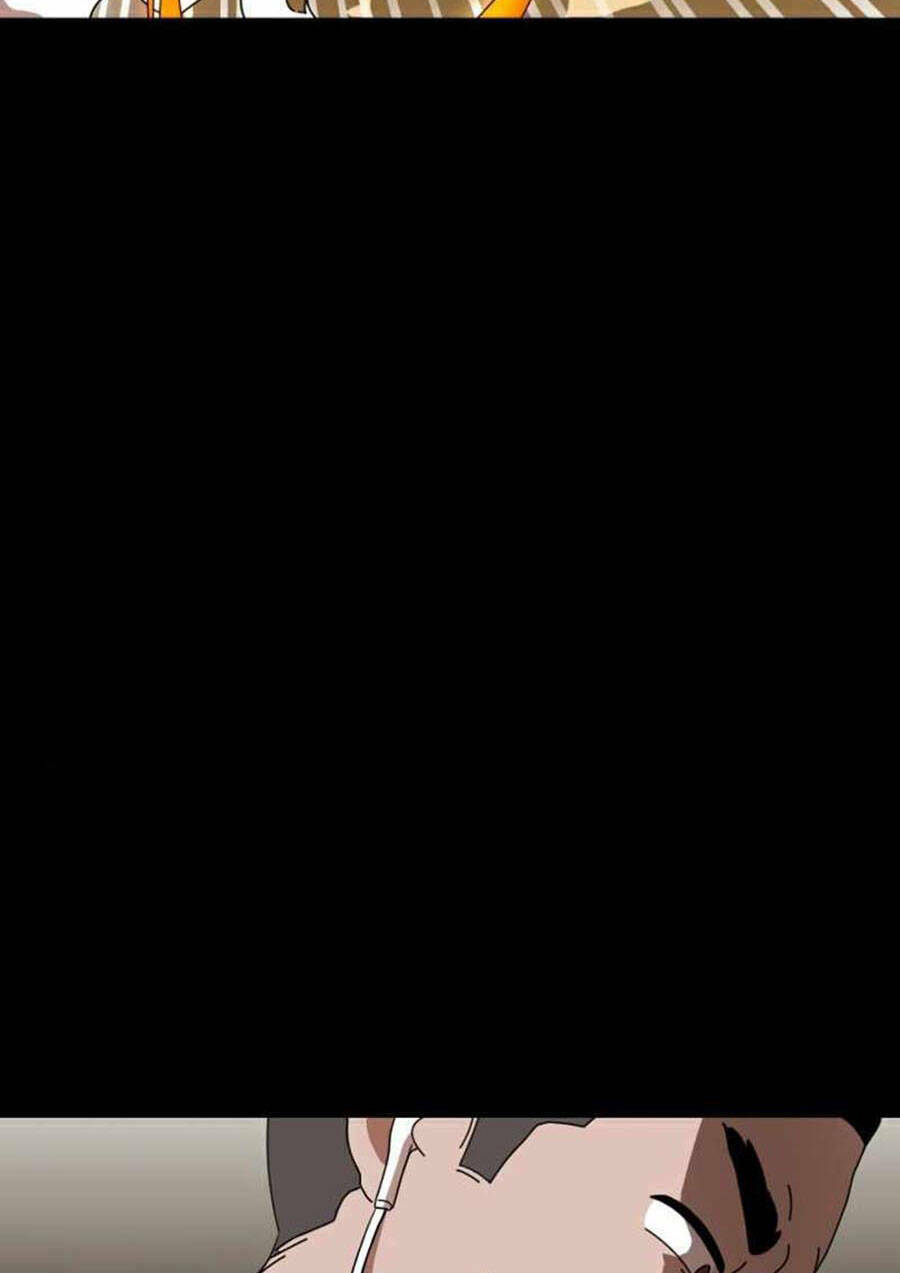 Chương 33 - Trang 84