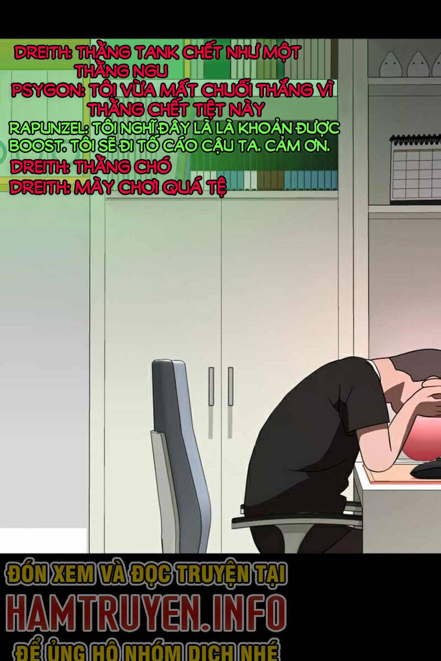 Chương 33 - Trang 95