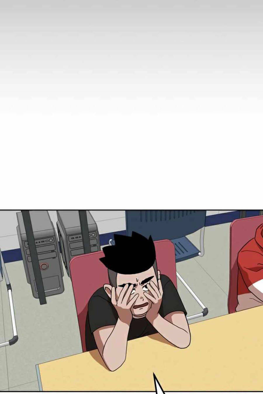 Chương 33 - Trang 97
