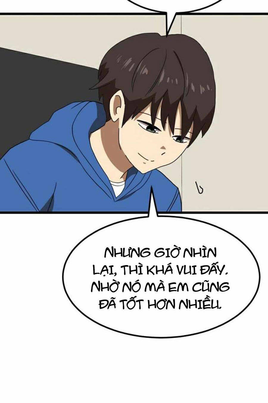 Chương 34 - Trang 11