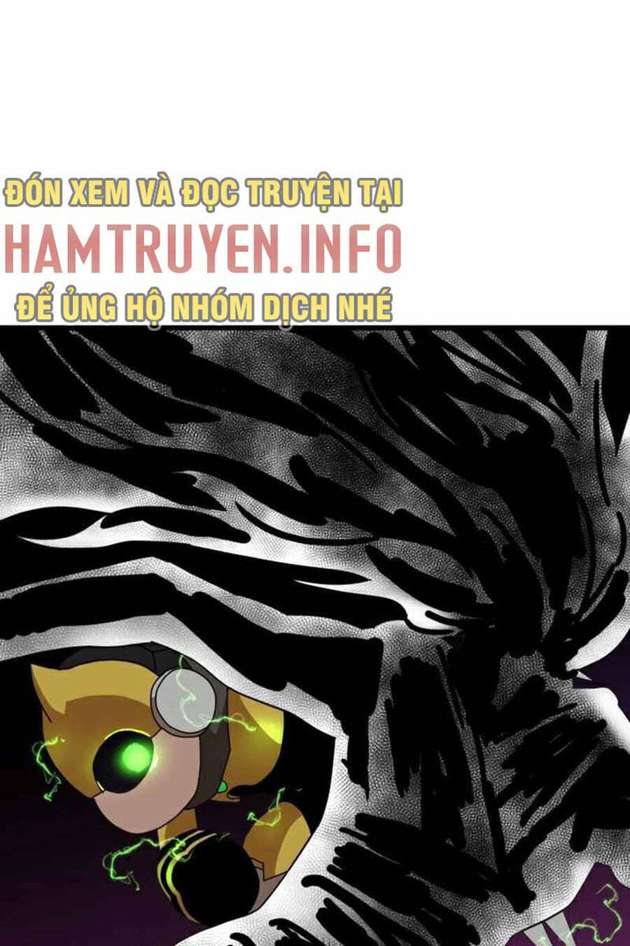 Chương 34 - Trang 107
