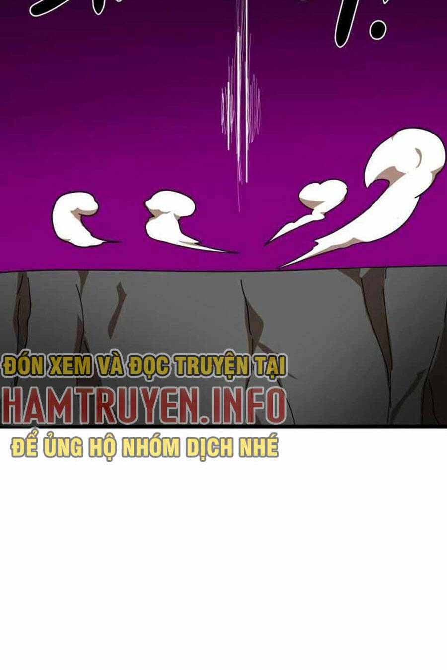 Chương 34 - Trang 117