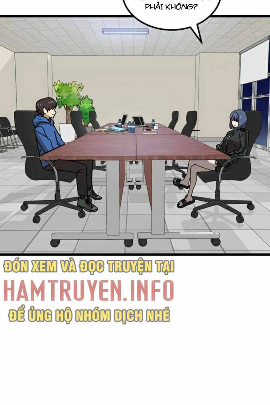 Chương 34 - Trang 14
