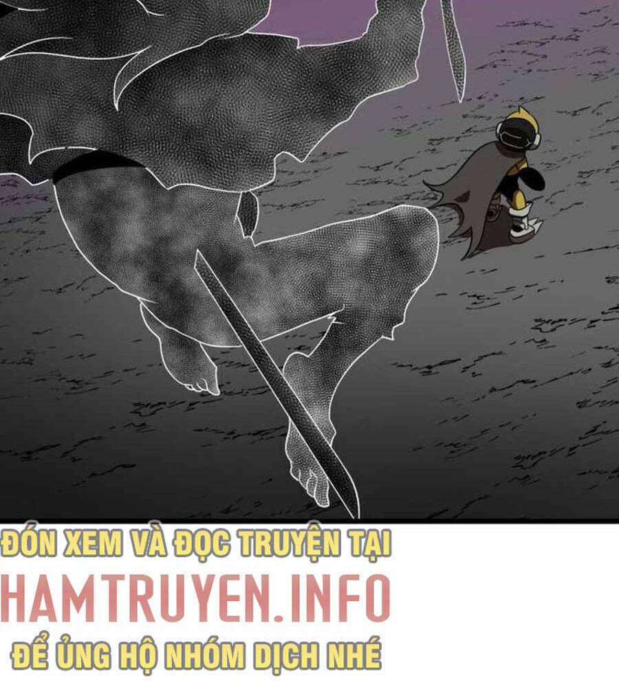 Chương 34 - Trang 135
