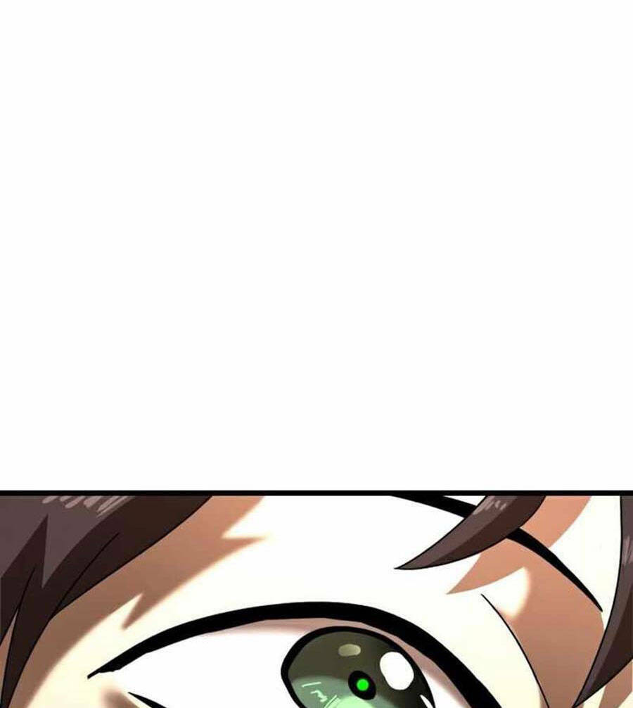 Chương 34 - Trang 136
