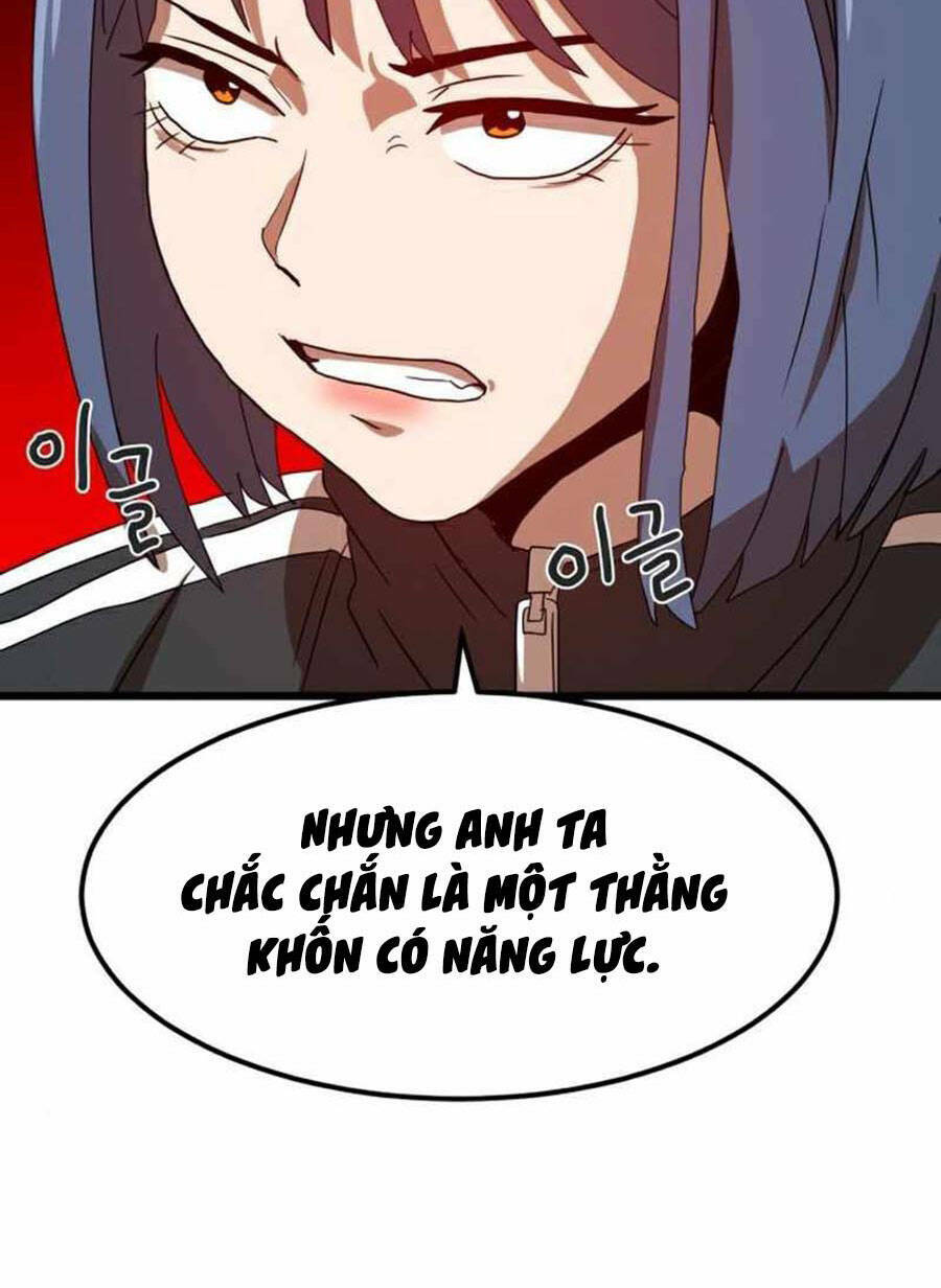 Chương 34 - Trang 28