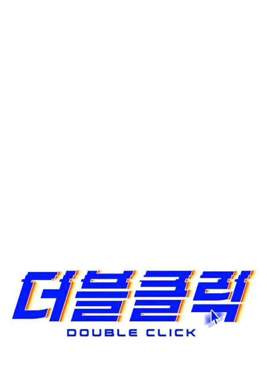 Chương 34 - Trang 30