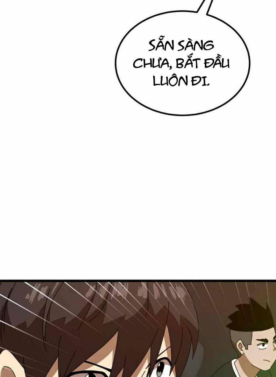 Chương 34 - Trang 42