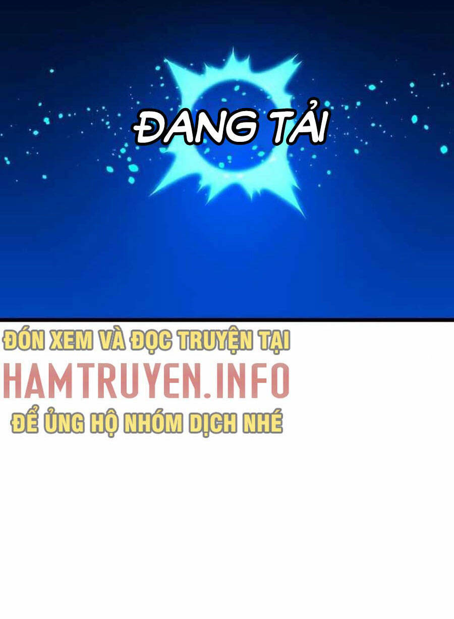 Chương 34 - Trang 44