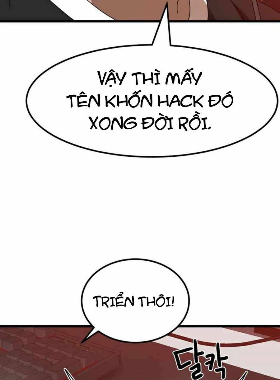 Chương 34 - Trang 54