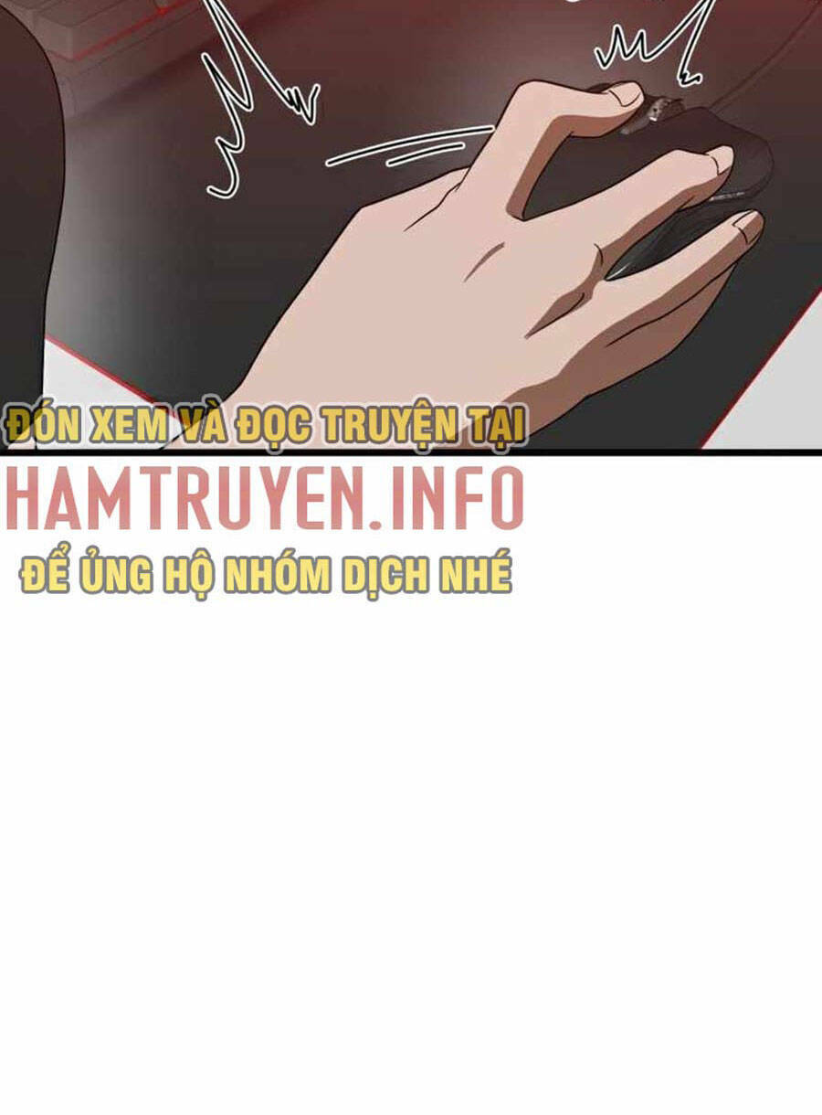 Chương 34 - Trang 55