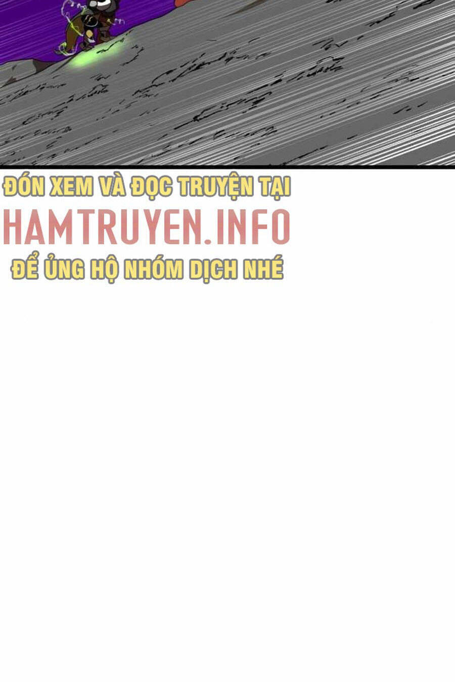 Chương 34 - Trang 74