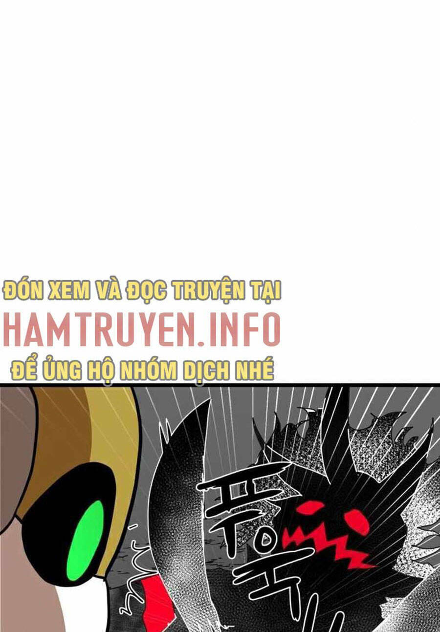 Chương 34 - Trang 86