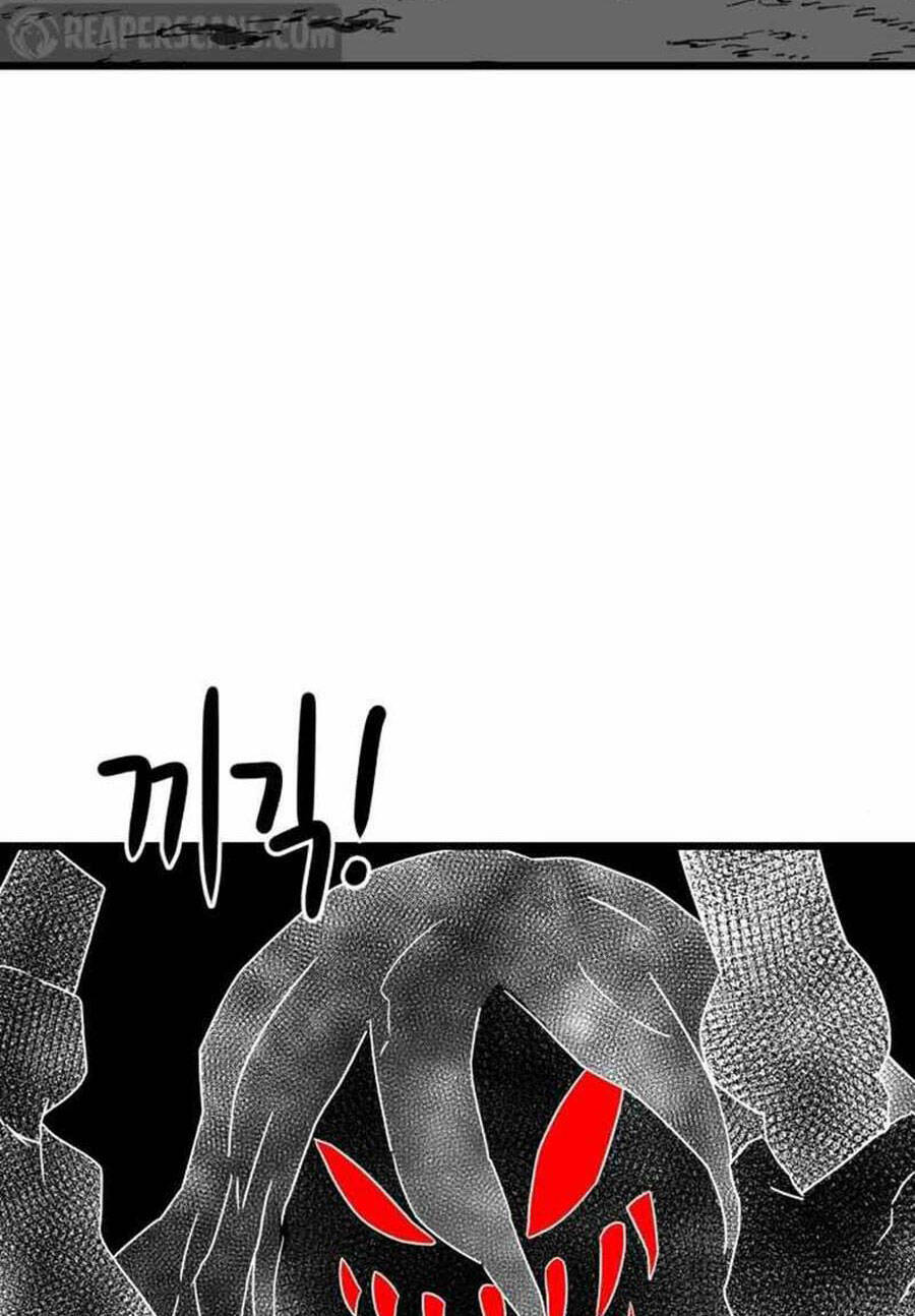 Chương 34 - Trang 89