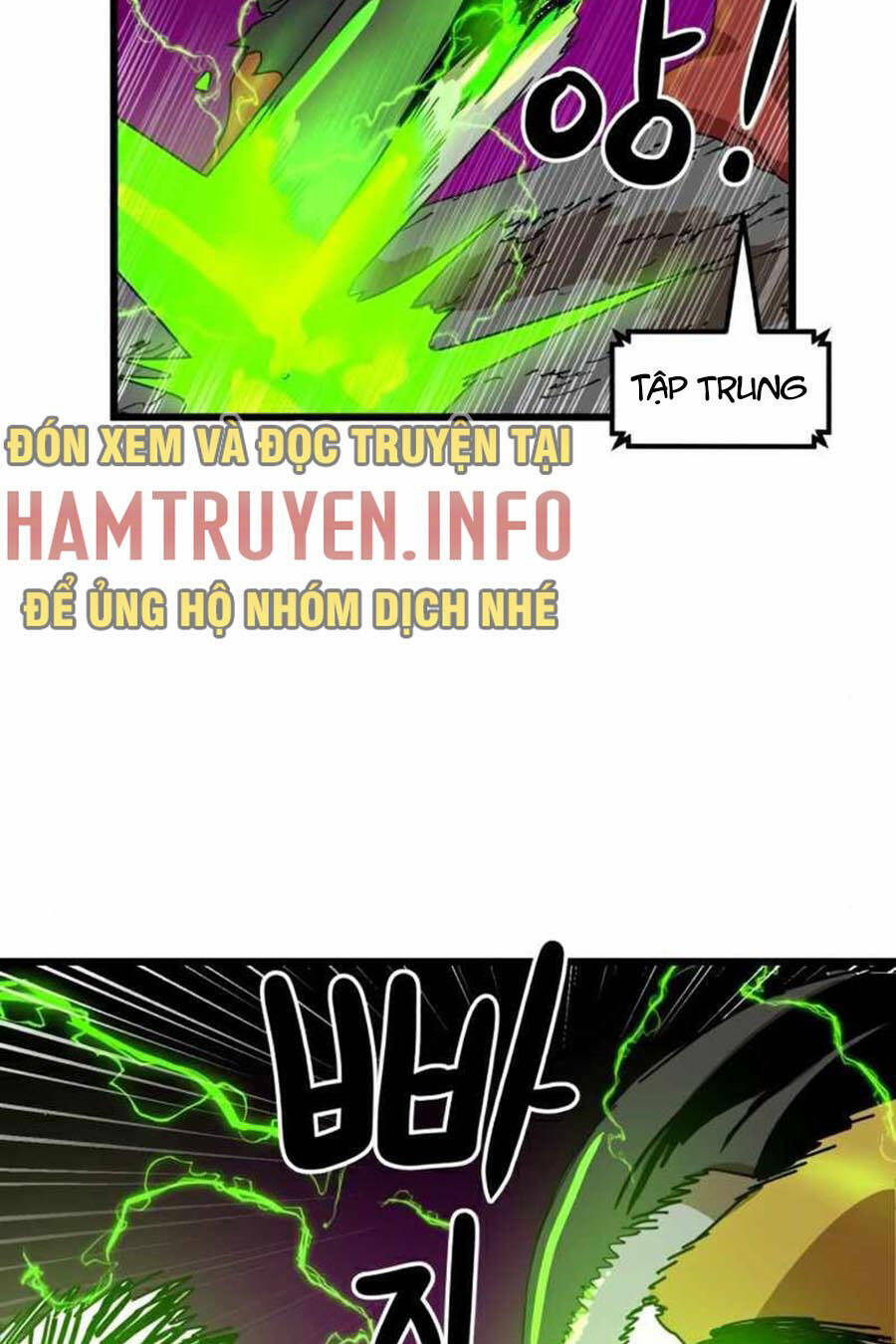 Chương 34 - Trang 96
