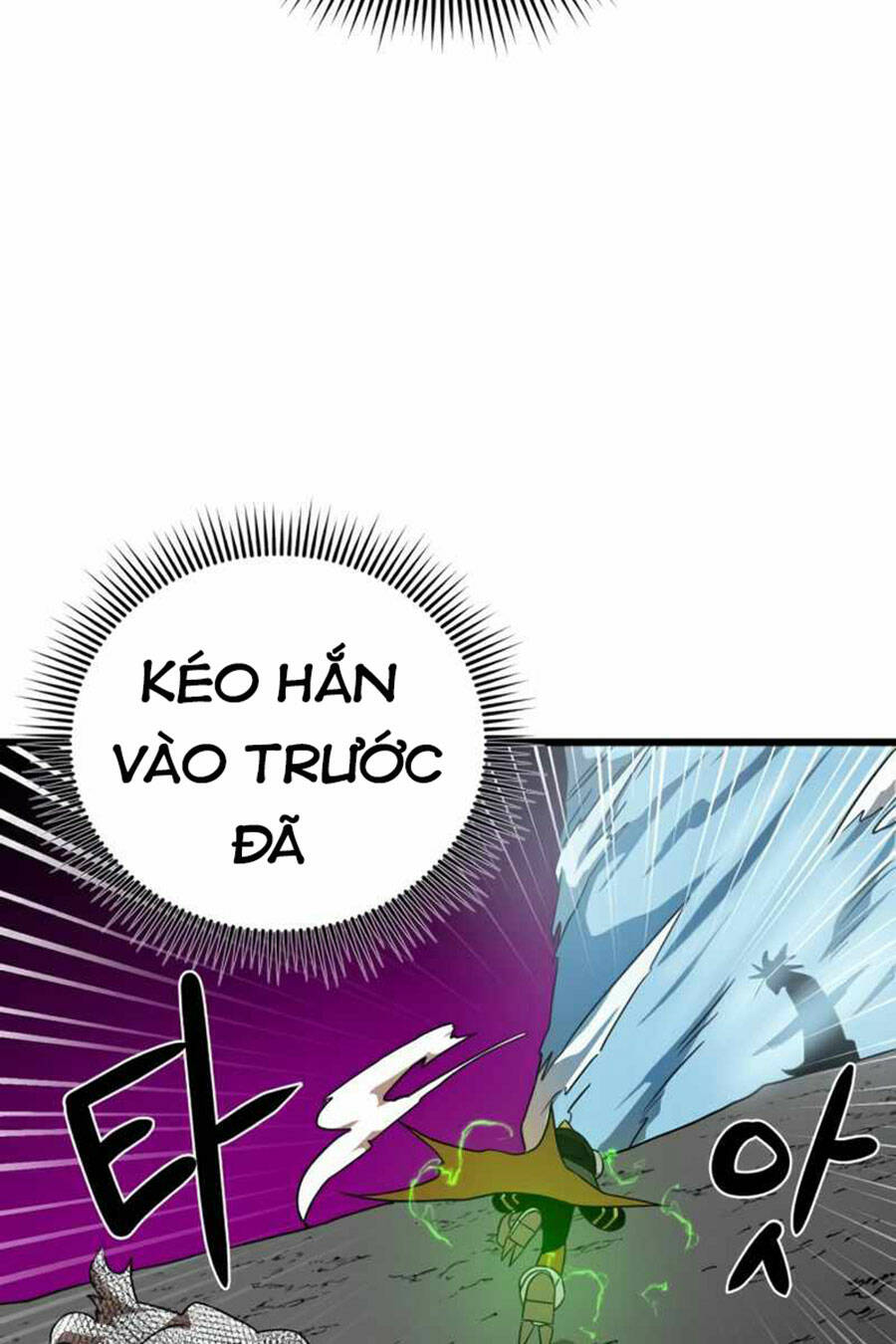 Chương 35 - Trang 103