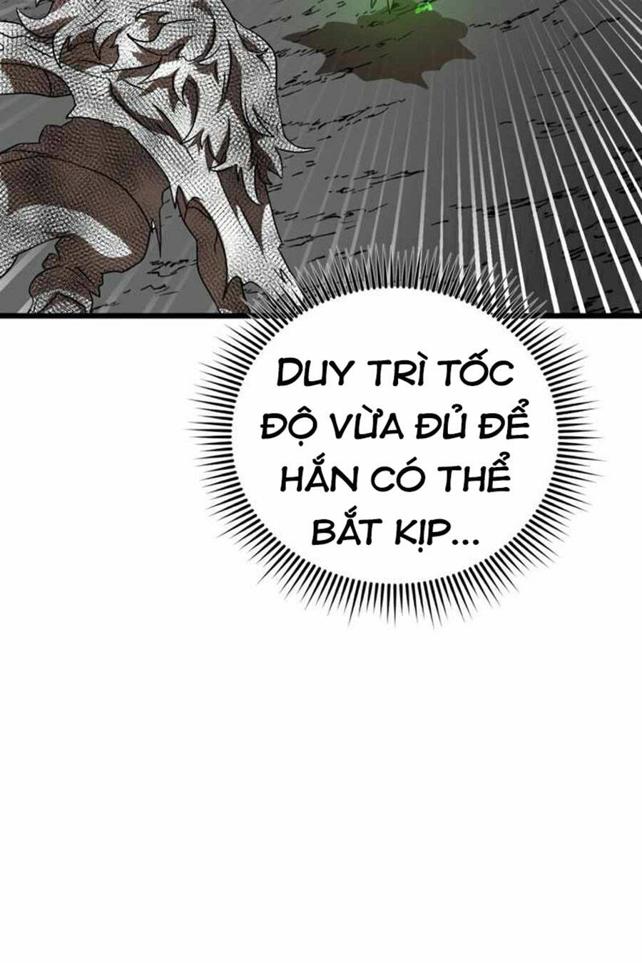 Chương 35 - Trang 104