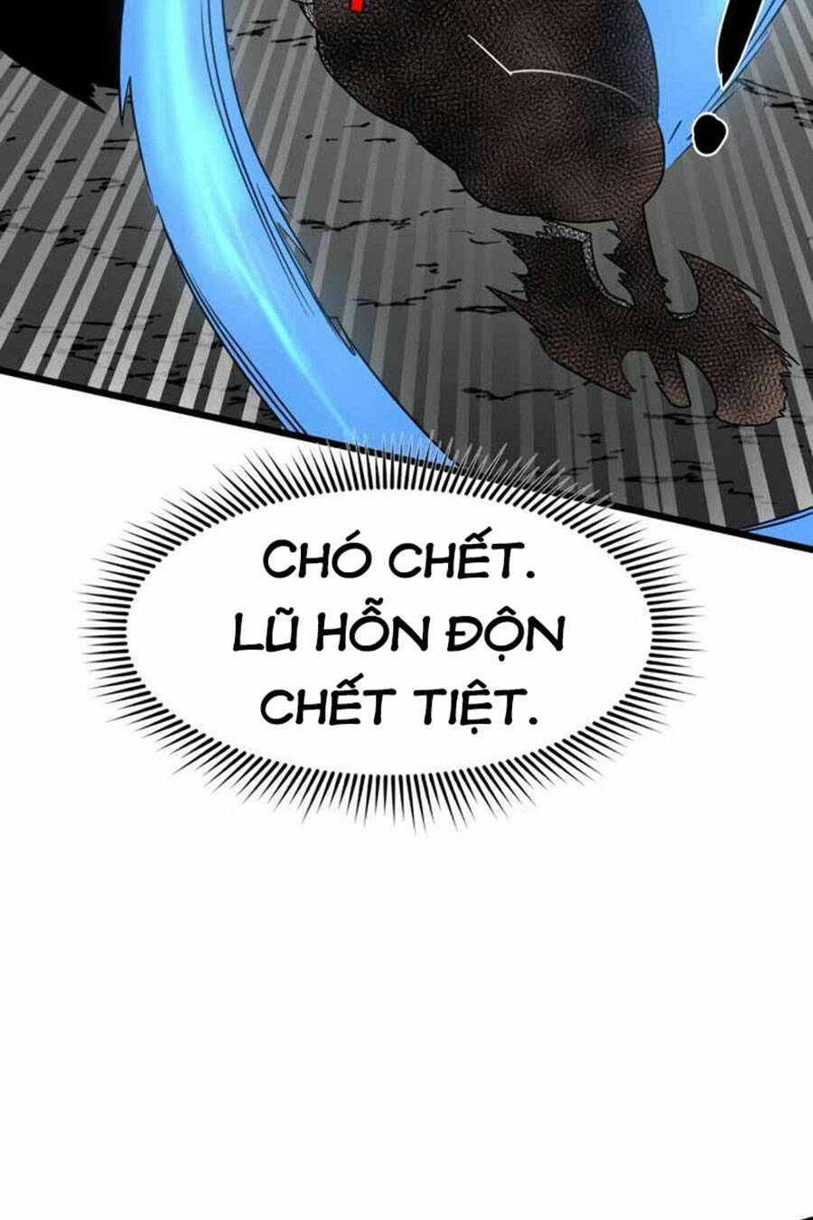 Chương 35 - Trang 106