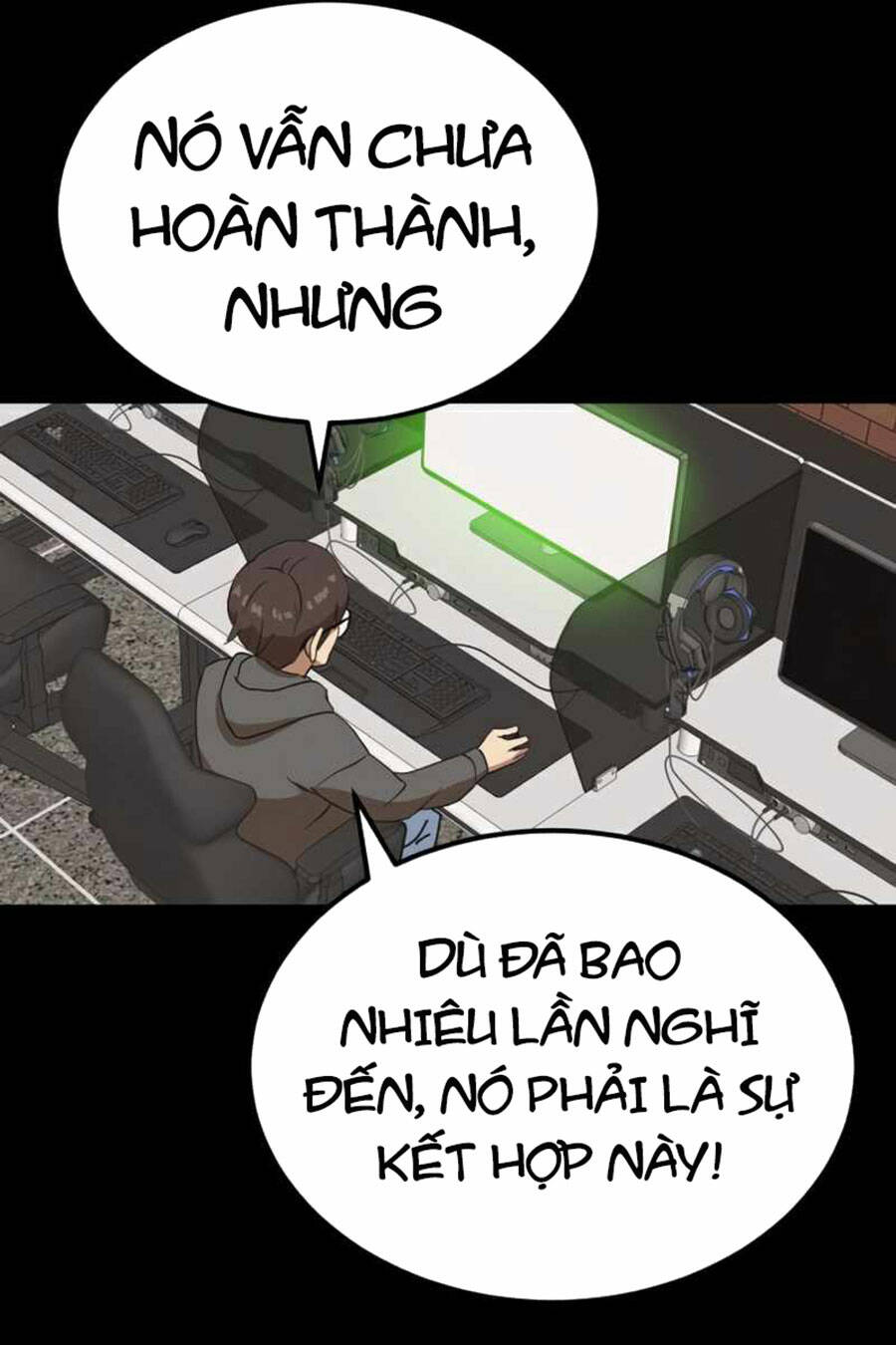 Chương 35 - Trang 12
