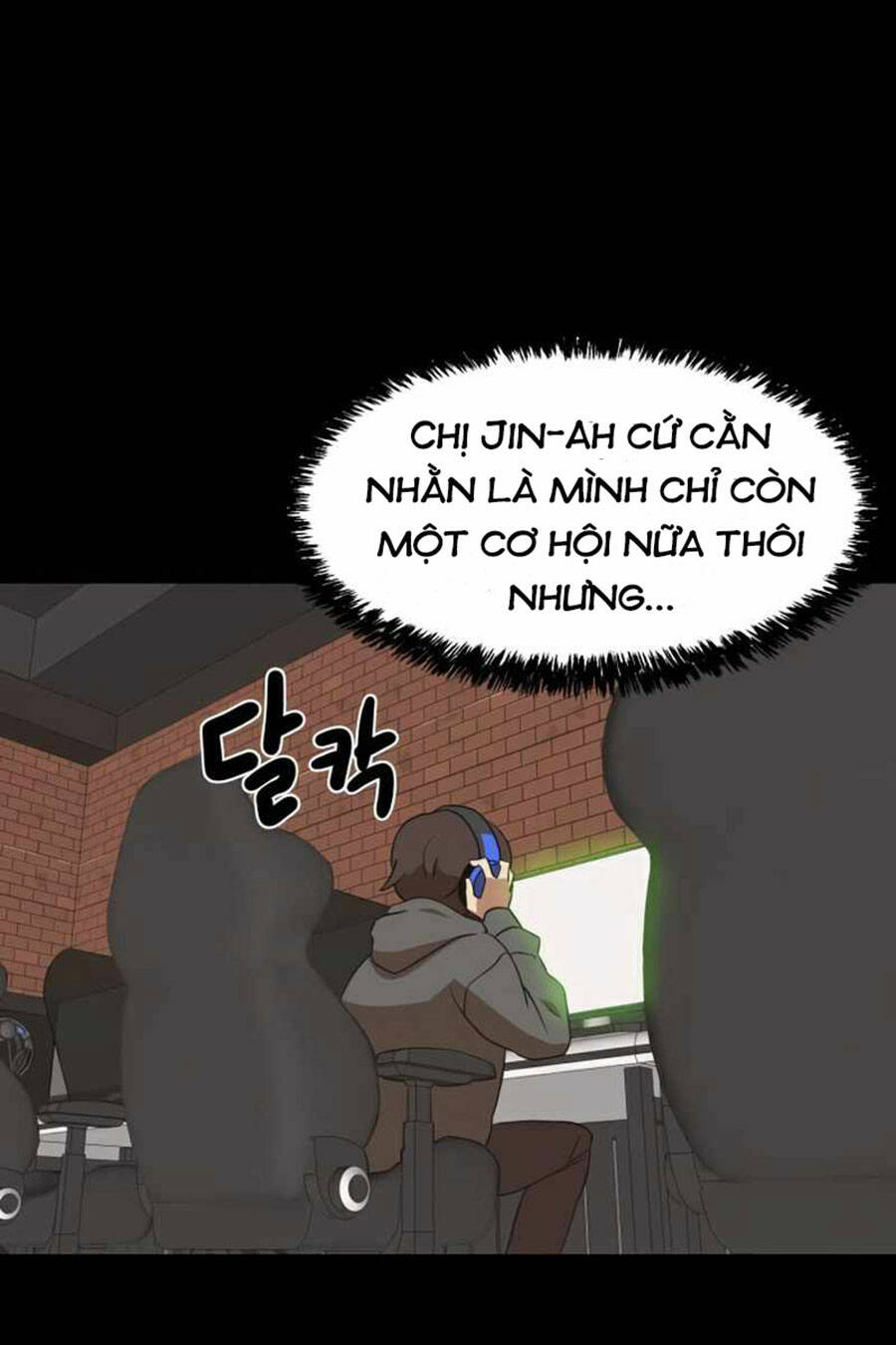 Chương 35 - Trang 13