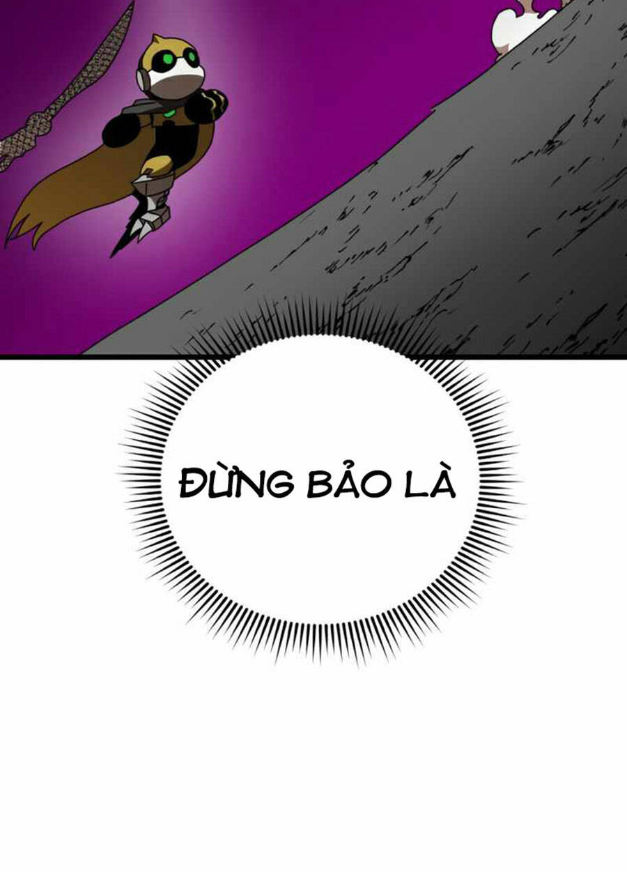Chương 35 - Trang 131