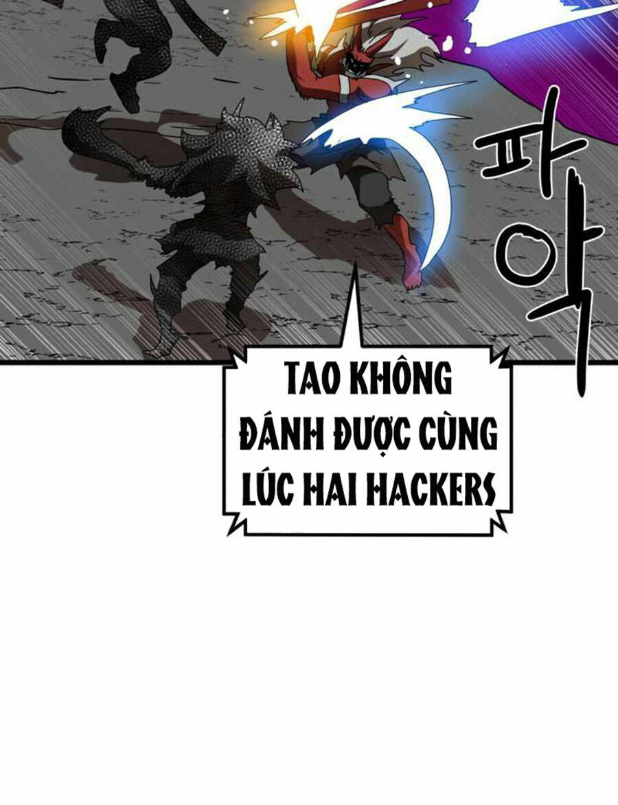 Chương 35 - Trang 143