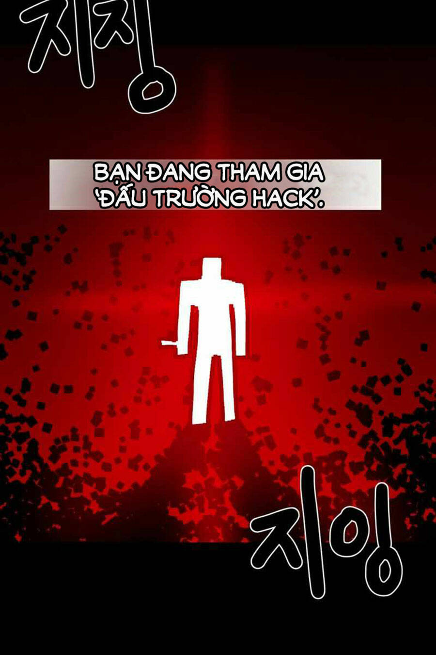Chương 35 - Trang 17