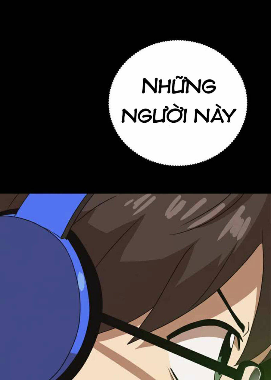 Chương 35 - Trang 22