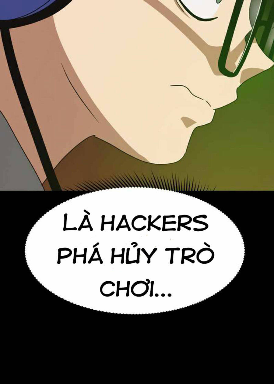 Chương 35 - Trang 23