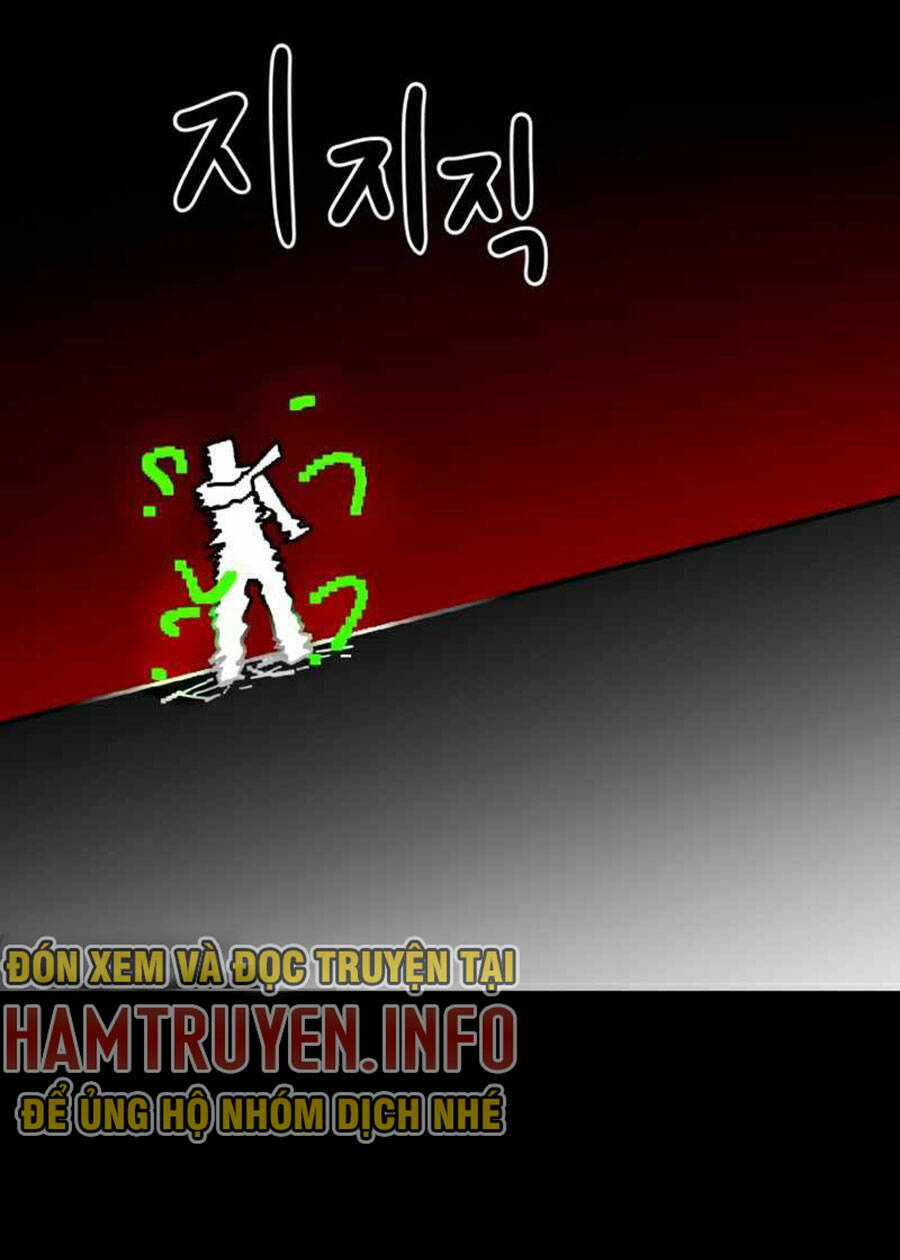 Chương 35 - Trang 28