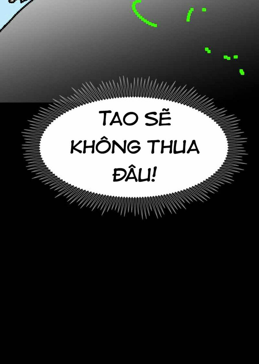Chương 35 - Trang 31