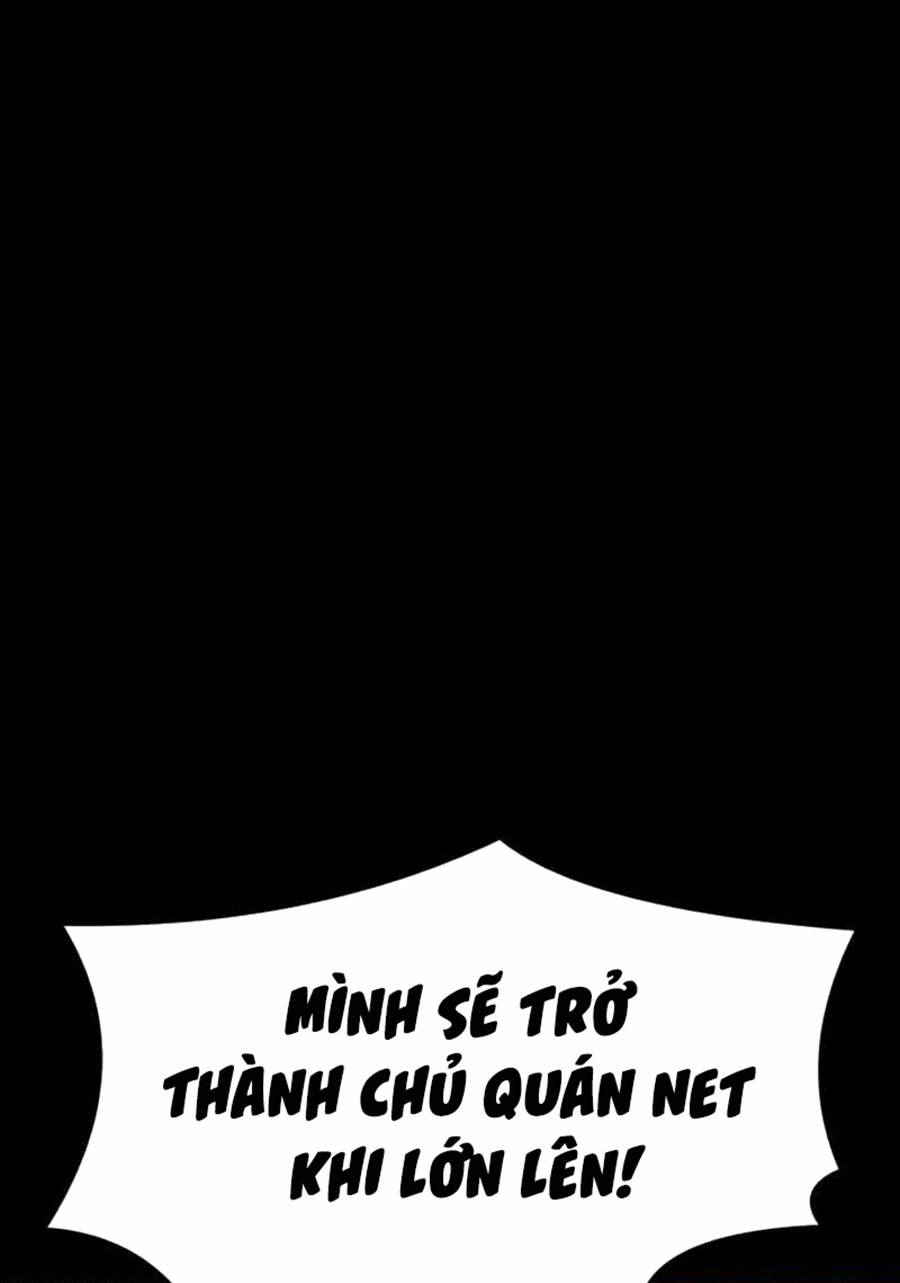 Chương 35 - Trang 34