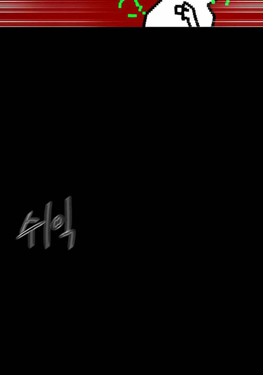 Chương 35 - Trang 41