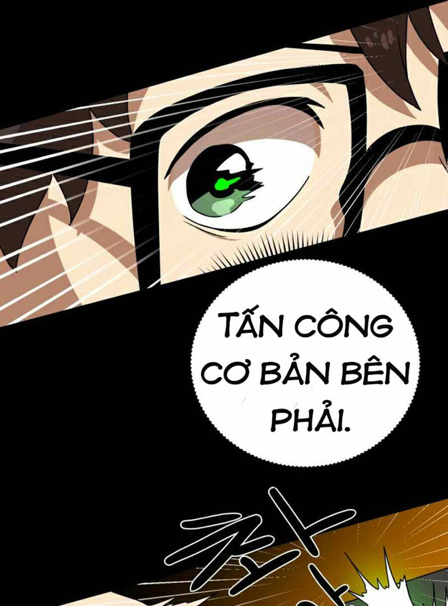Chương 35 - Trang 42