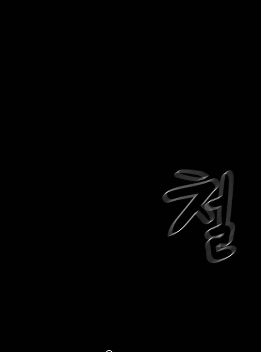 Chương 35 - Trang 46