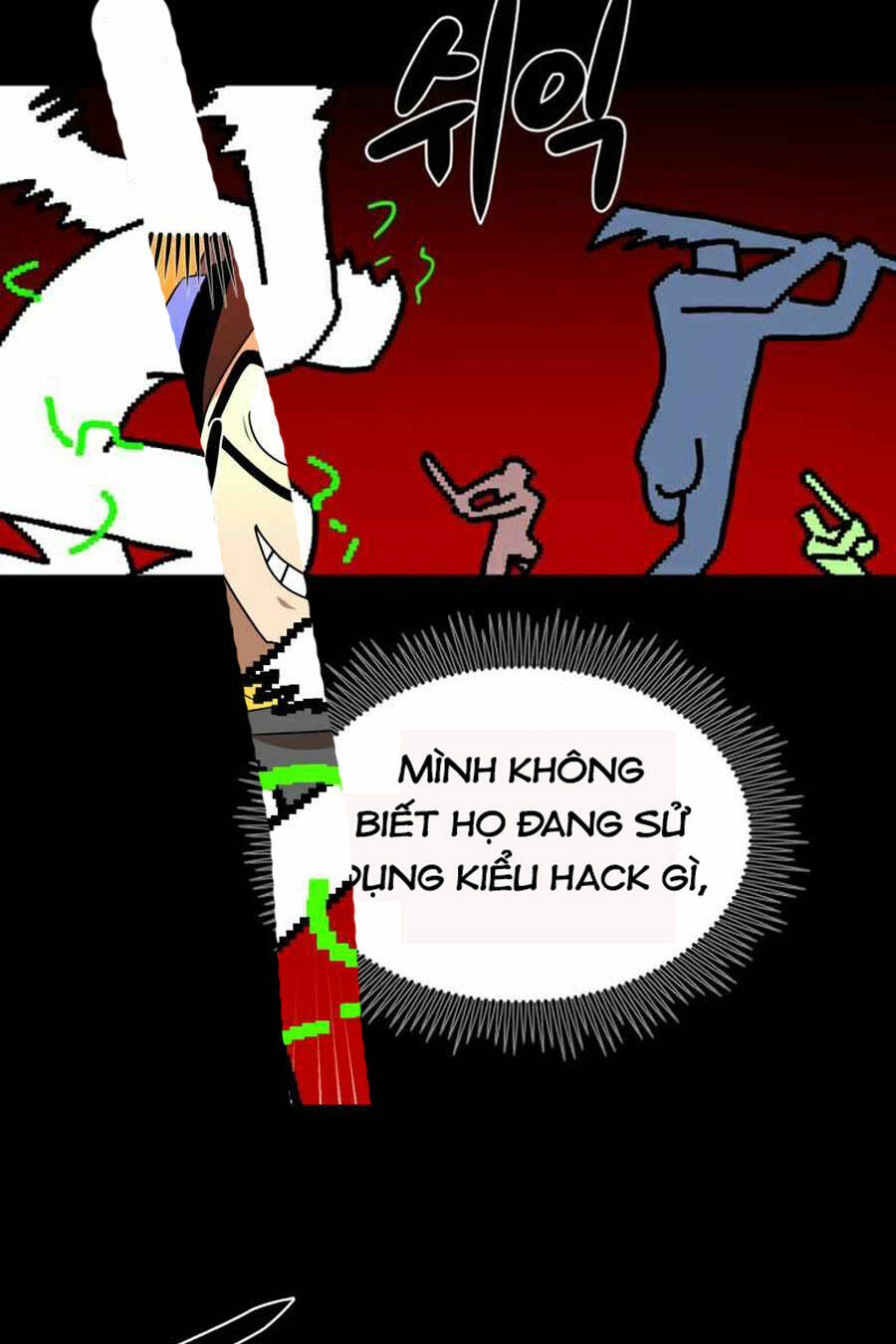 Chương 35 - Trang 58