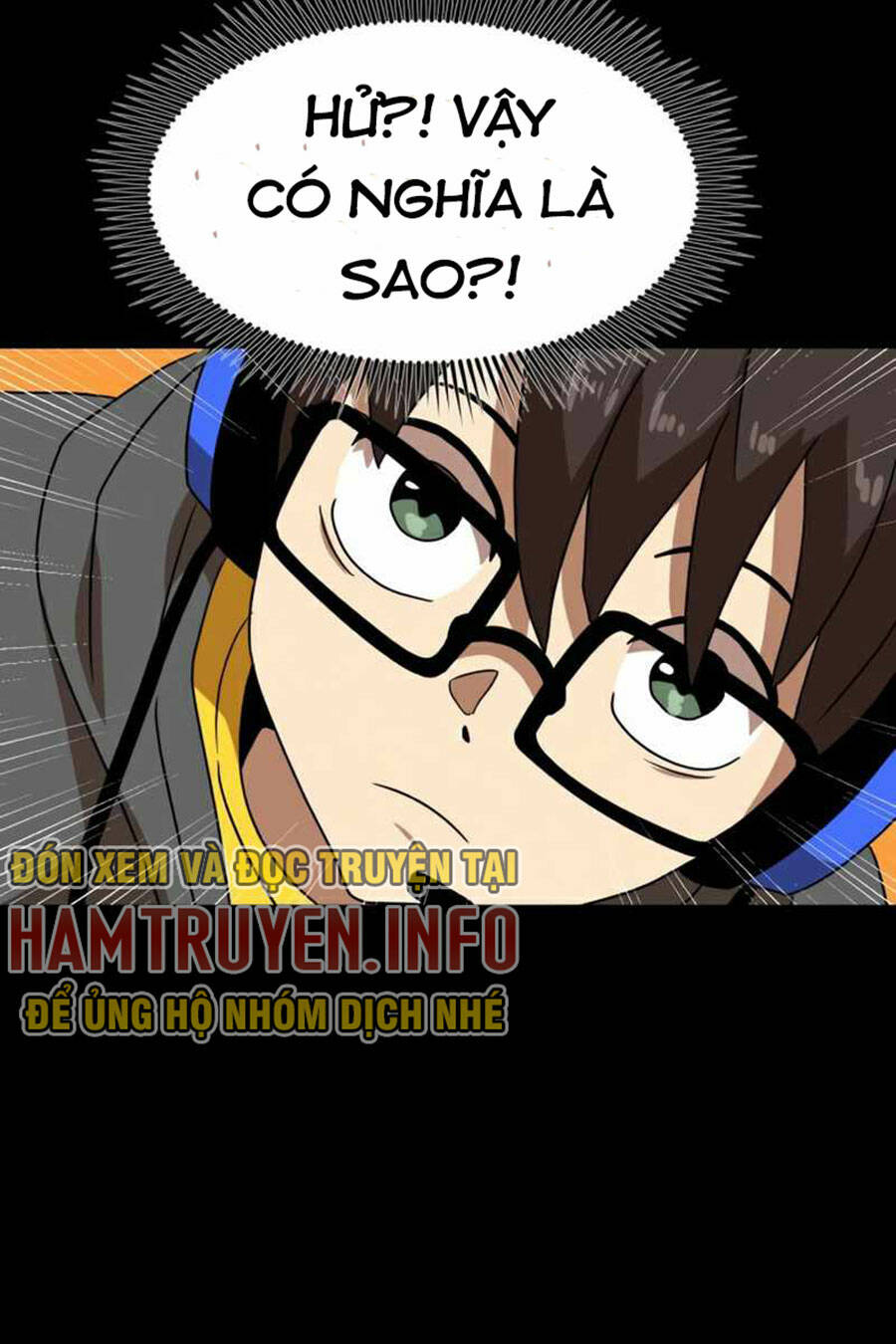 Chương 35 - Trang 67