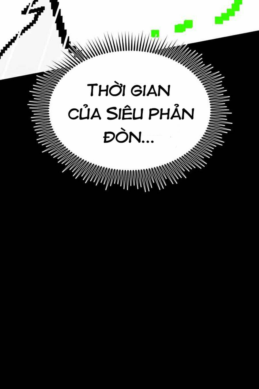 Chương 35 - Trang 70
