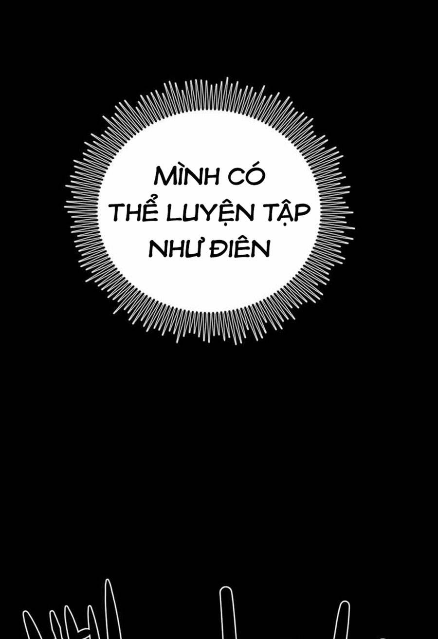 Chương 35 - Trang 72