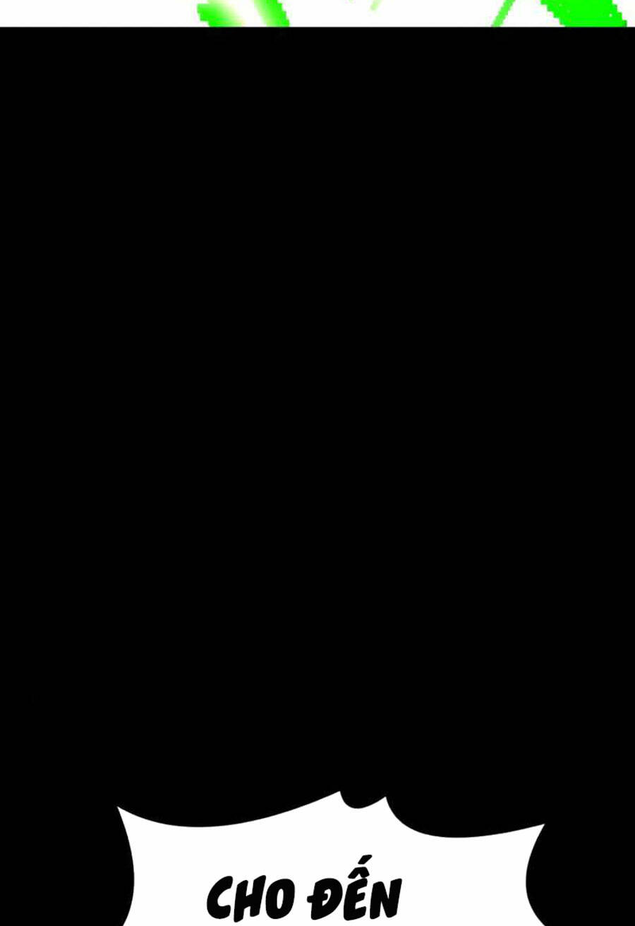Chương 35 - Trang 75