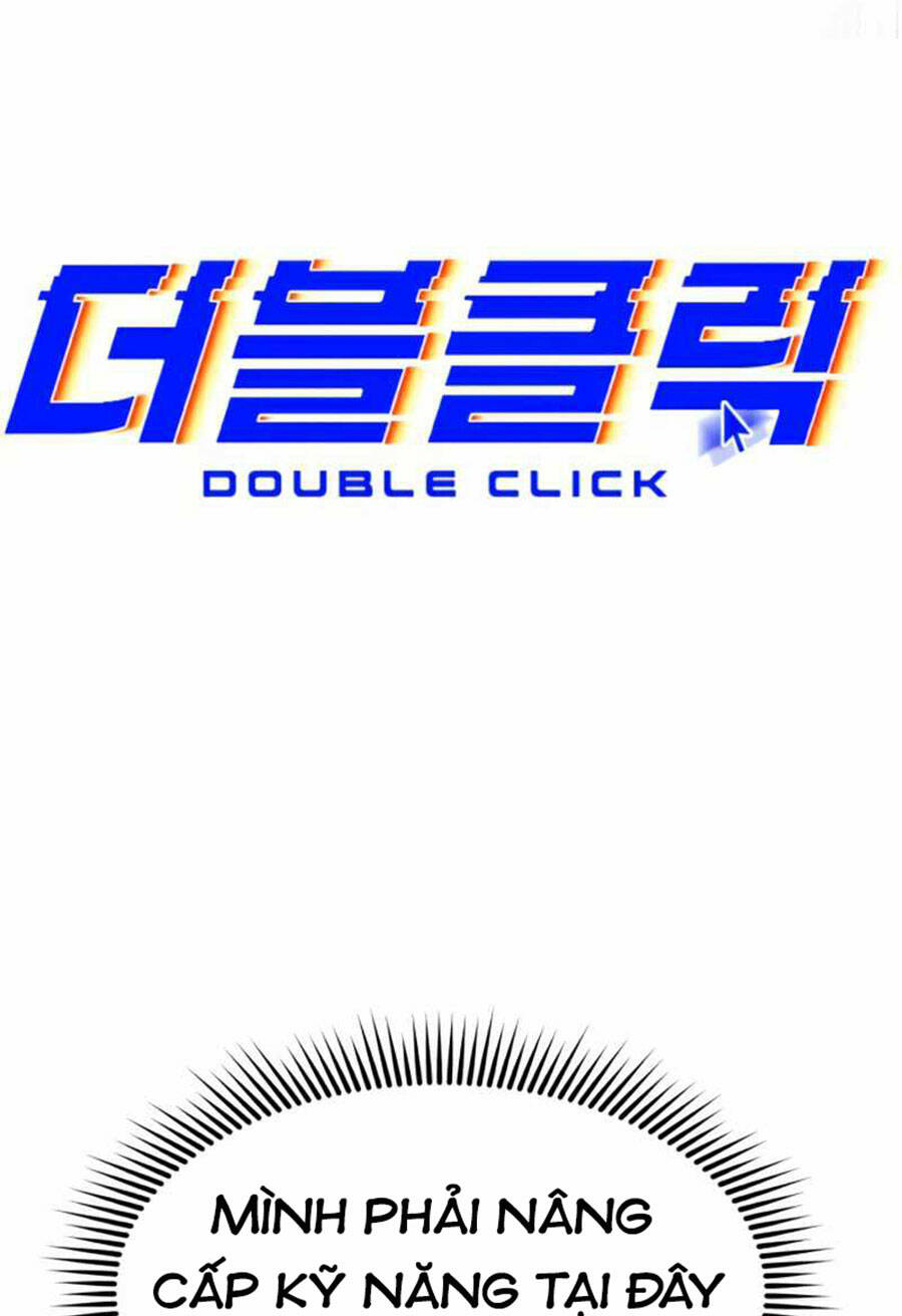 Chương 35 - Trang 79